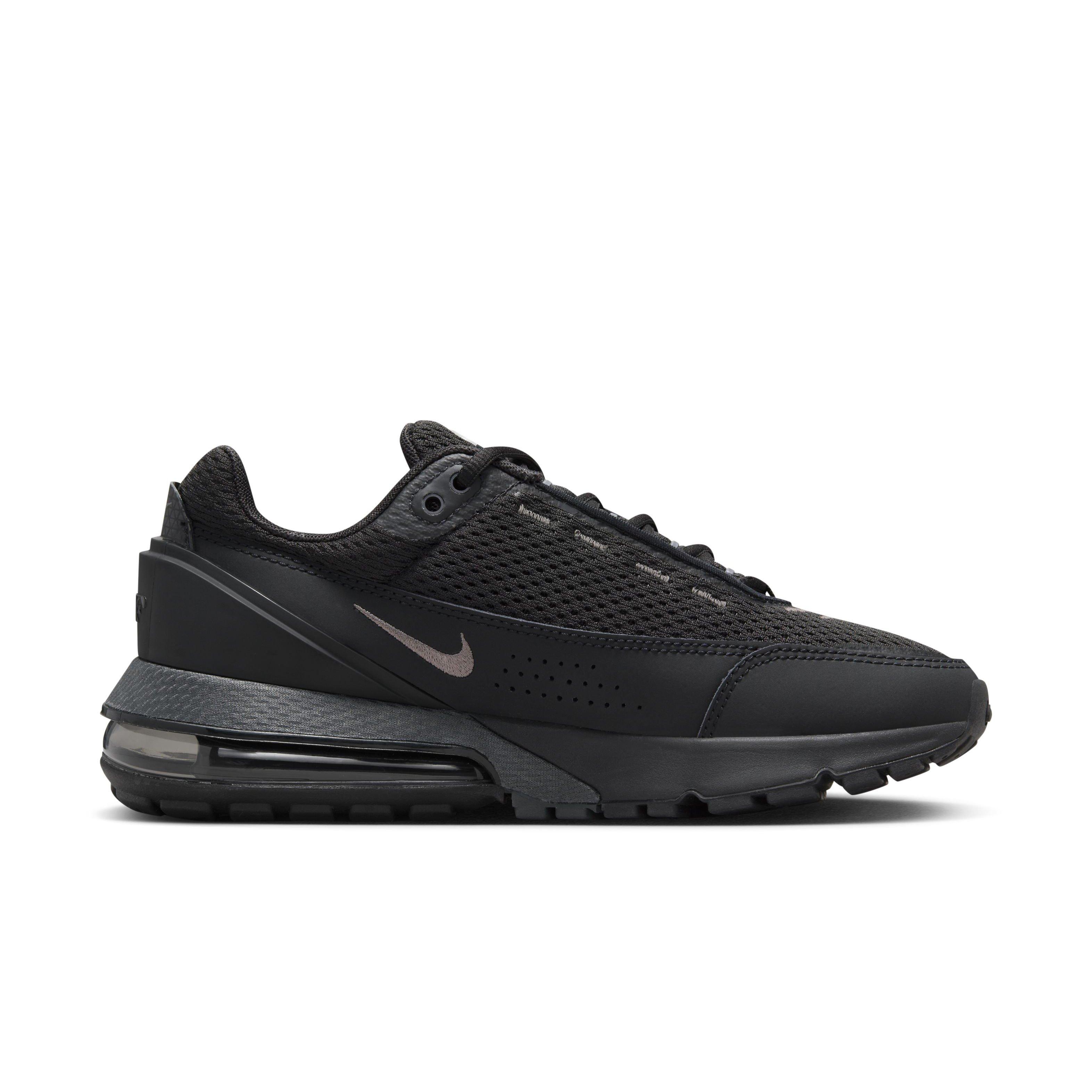 Women black hotsell air max